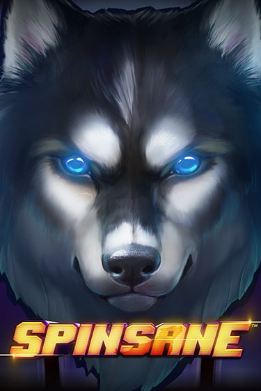 Бесплатная игра Spinsane от NetEnt Deluxe | ChampionSlots Casino 