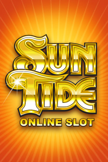 Бесплатная игра Sun Tide от  | ChampionSlots Casino 