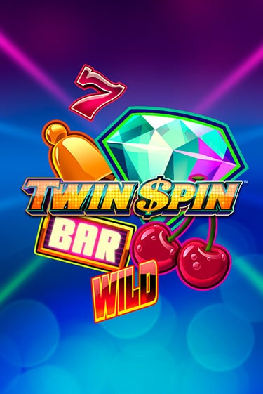 Бесплатная игра Twin Spin от NetEnt Deluxe | ChampionSlots Casino 