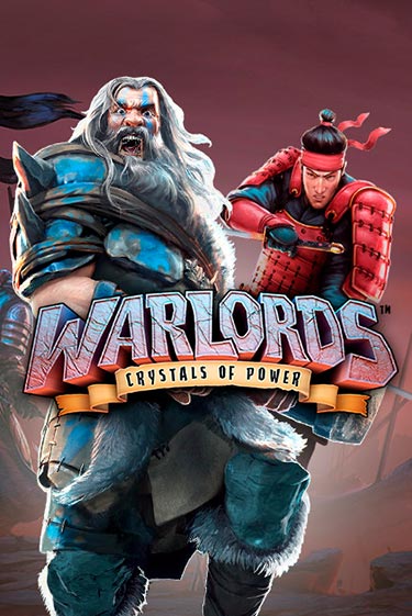 Бесплатная игра Warlords: Crystals of Power от NetEnt Deluxe | ChampionSlots Casino 